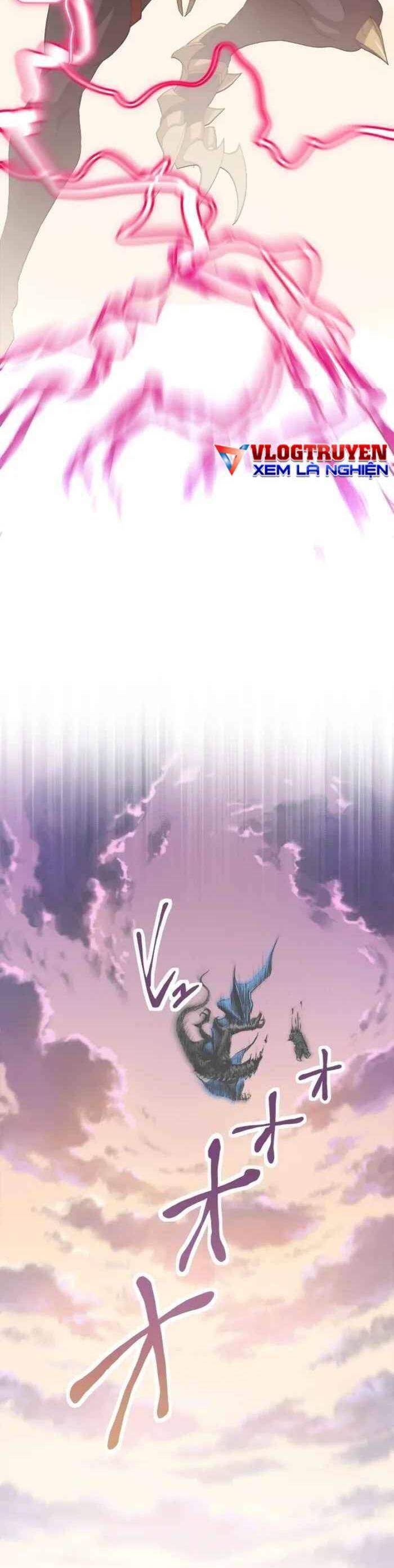 Ta Là Thiên Thần Mạnh Nhất Chapter 1 - Trang 2