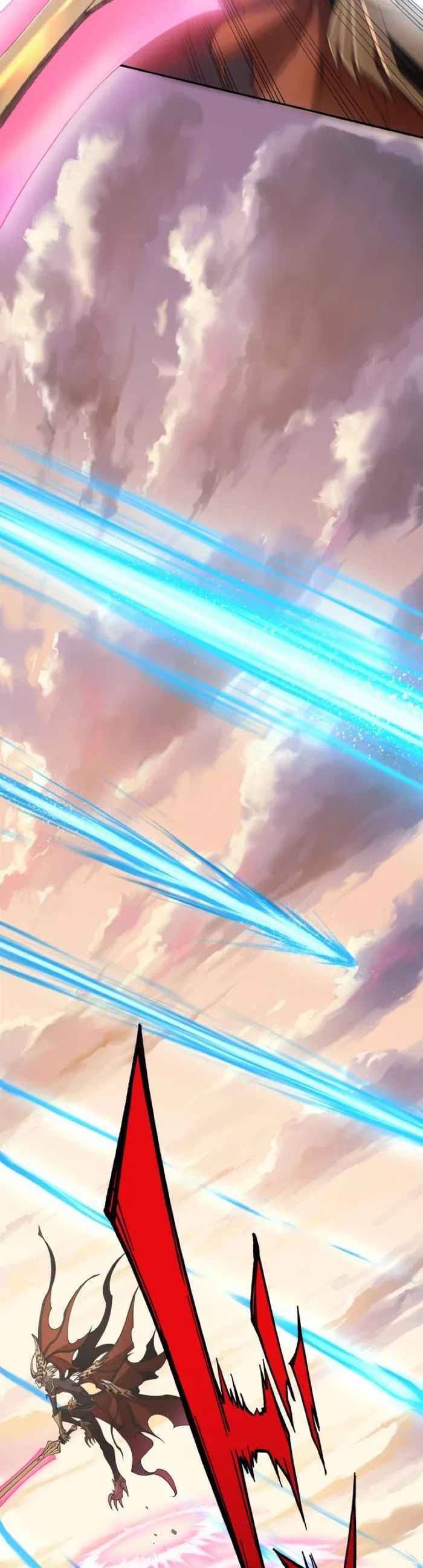 Ta Là Thiên Thần Mạnh Nhất Chapter 1 - Trang 2