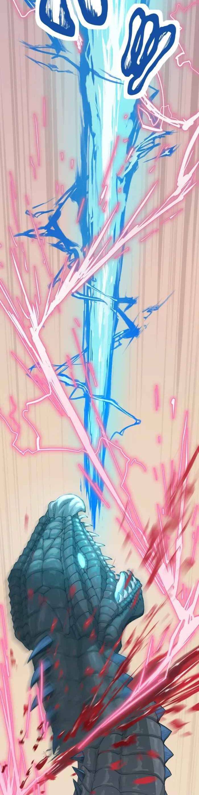 Ta Là Thiên Thần Mạnh Nhất Chapter 1 - Trang 2