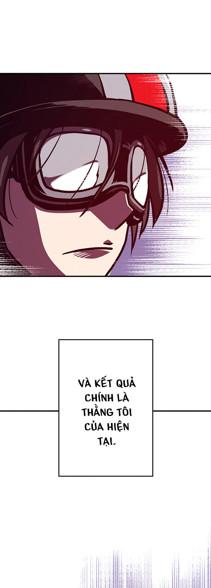 Ta Là Vua Pháp Sư Chapter 1 - Trang 2