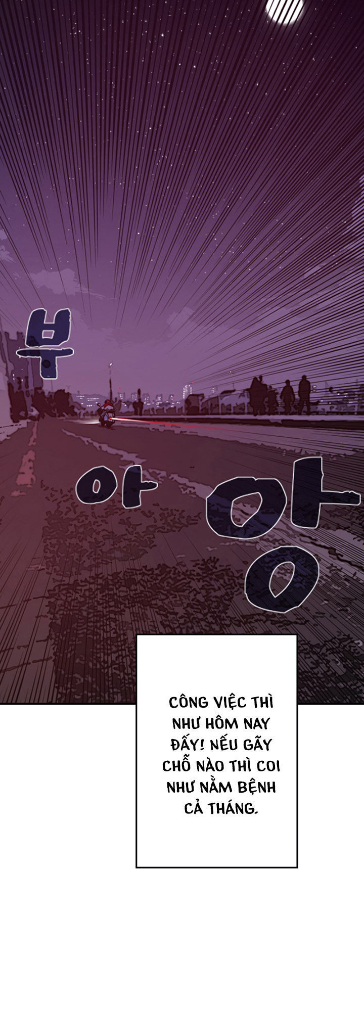 Ta Là Vua Pháp Sư Chapter 1 - Trang 2