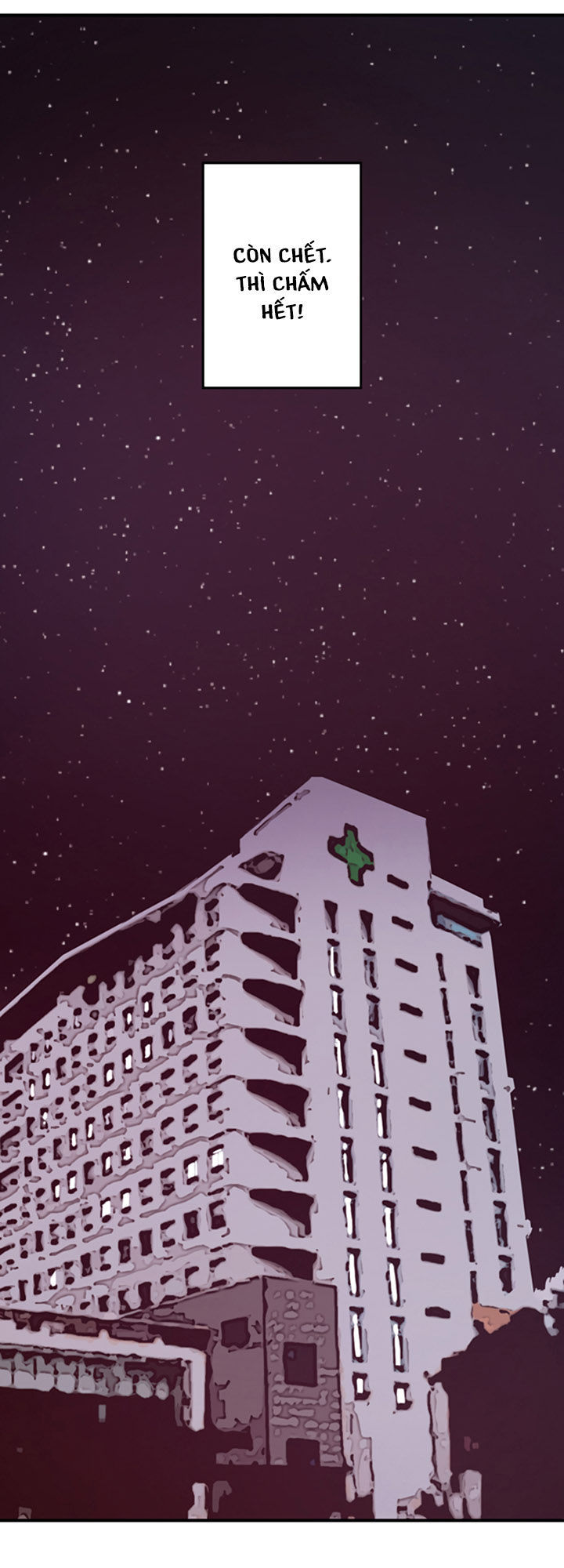 Ta Là Vua Pháp Sư Chapter 1 - Trang 2