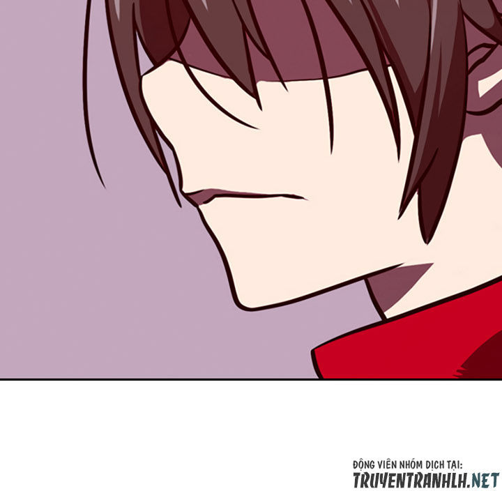 Ta Là Vua Pháp Sư Chapter 1 - Trang 2