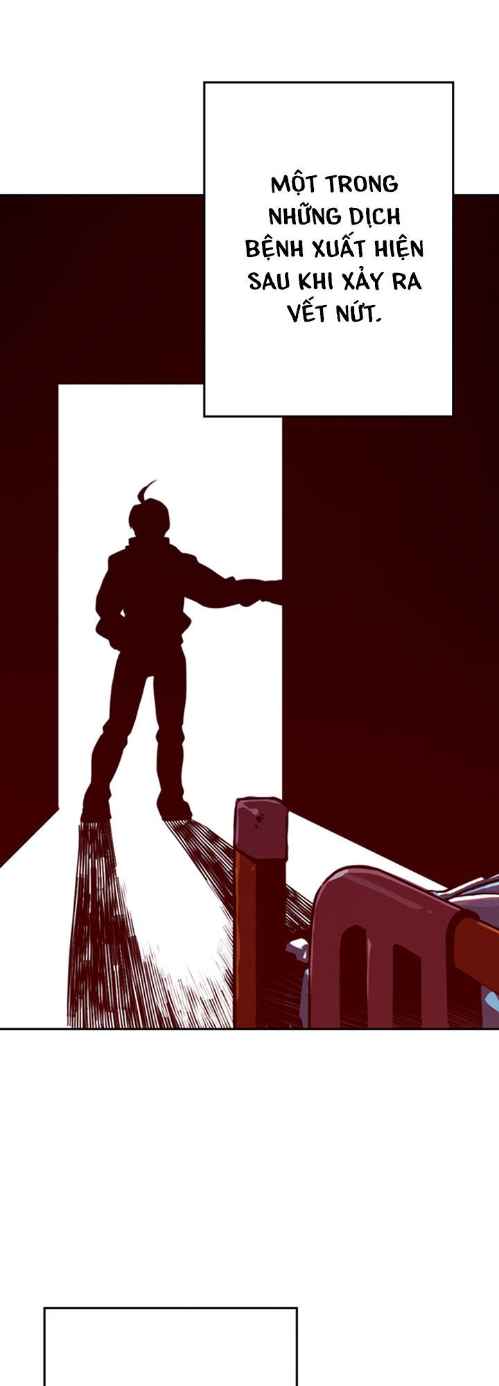 Ta Là Vua Pháp Sư Chapter 1 - Trang 2