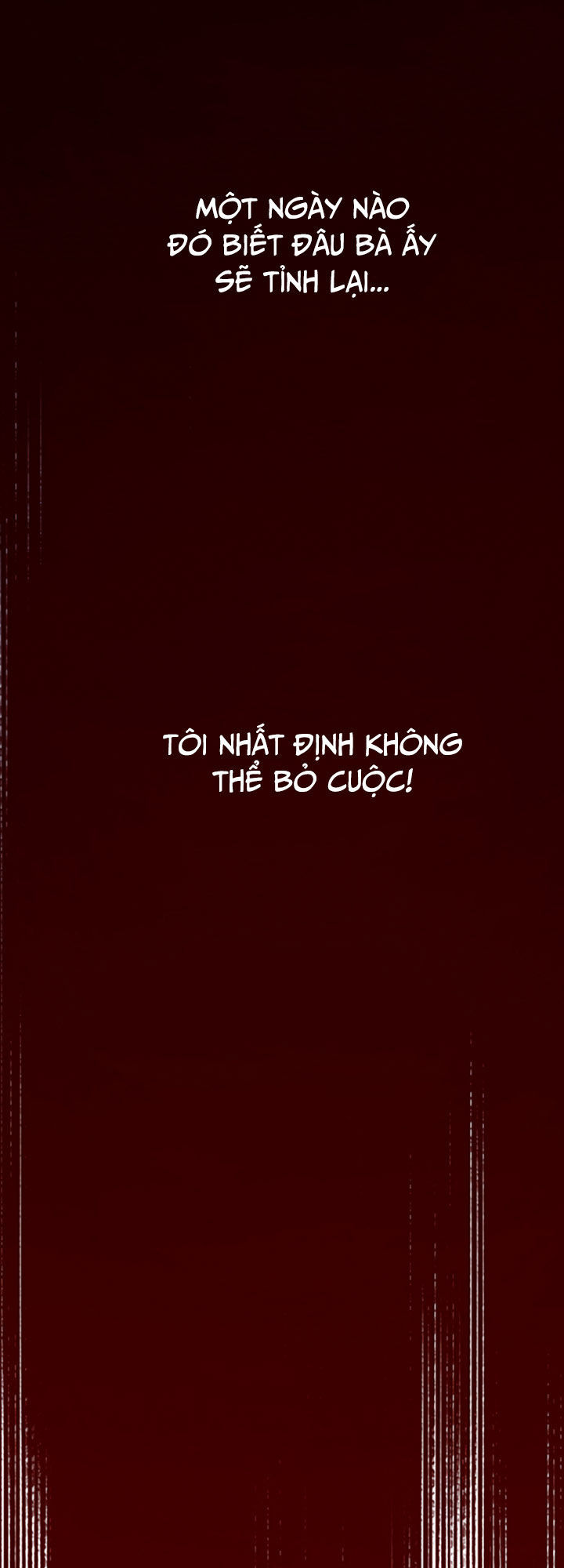 Ta Là Vua Pháp Sư Chapter 1 - Trang 2