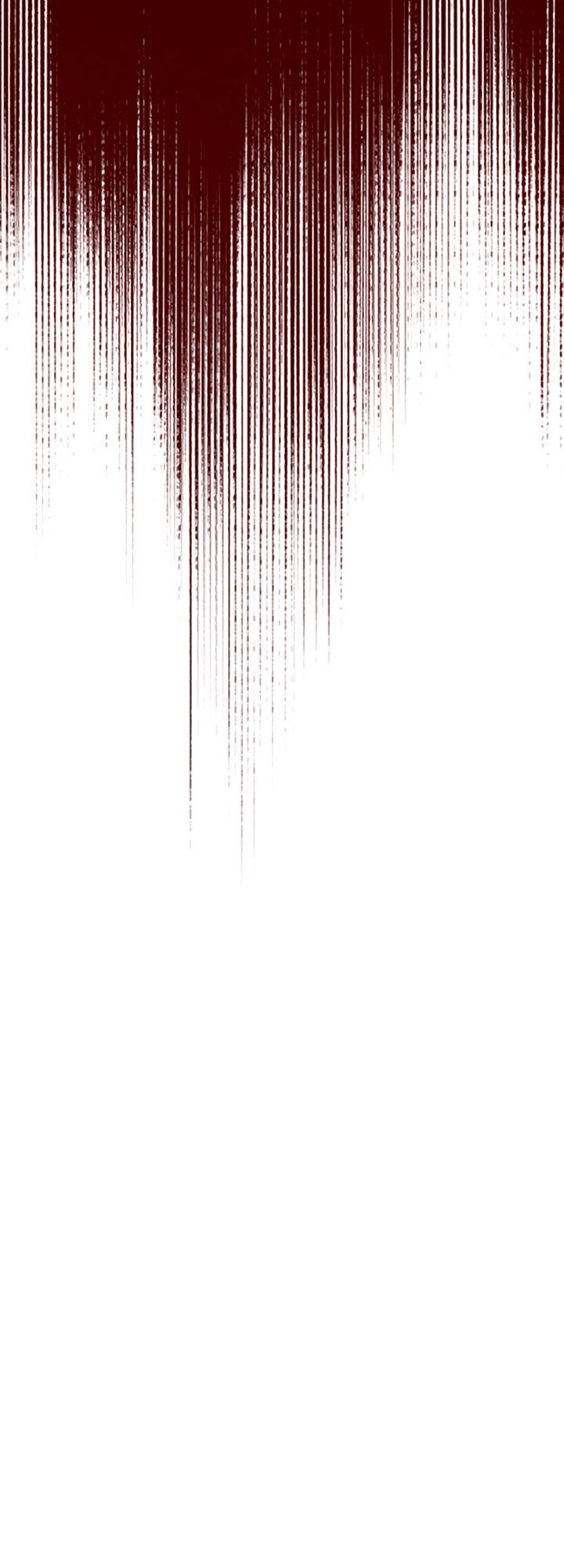 Ta Là Vua Pháp Sư Chapter 1 - Trang 2