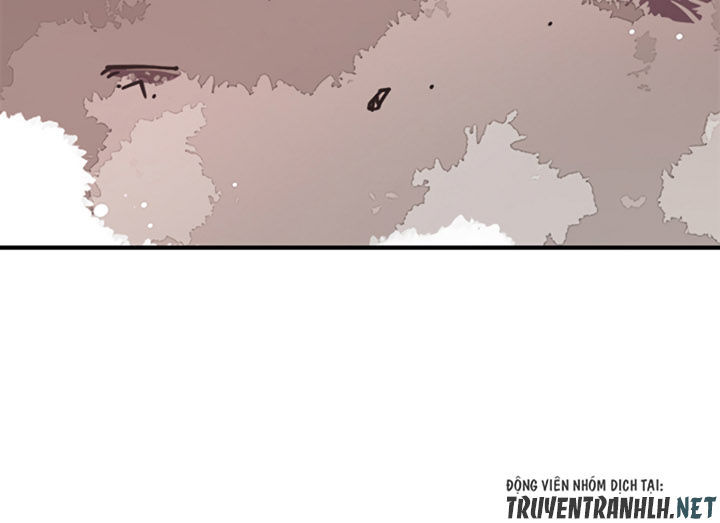 Ta Là Vua Pháp Sư Chapter 1 - Trang 2