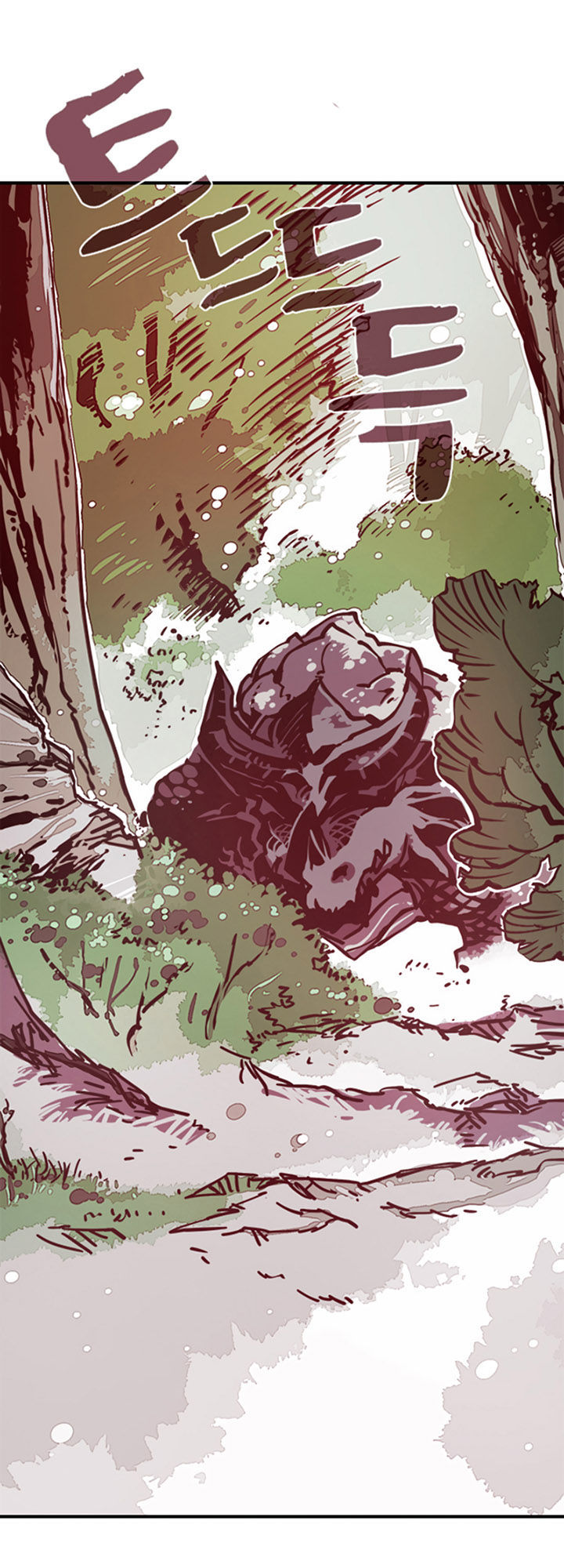 Ta Là Vua Pháp Sư Chapter 1 - Trang 2