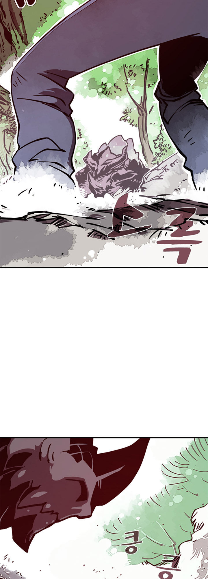 Ta Là Vua Pháp Sư Chapter 1 - Trang 2