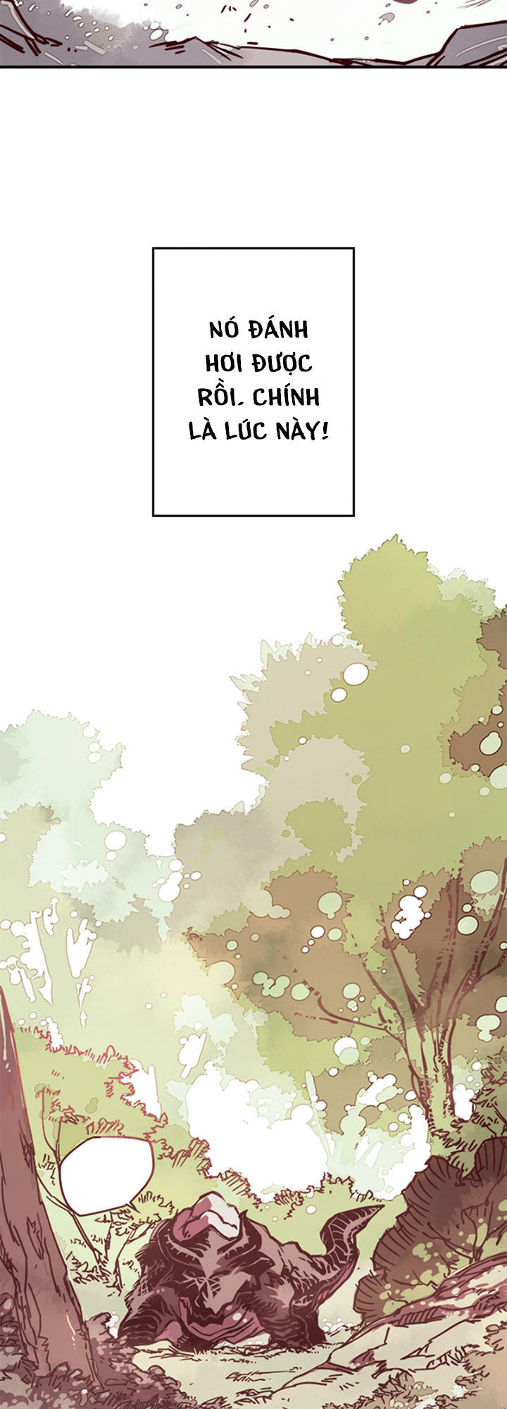 Ta Là Vua Pháp Sư Chapter 1 - Trang 2