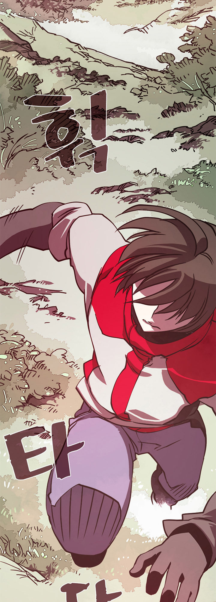 Ta Là Vua Pháp Sư Chapter 1 - Trang 2