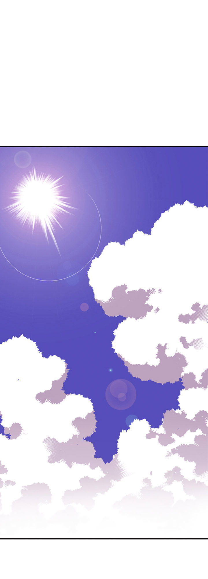 Ta Là Vua Pháp Sư Chapter 1 - Trang 2