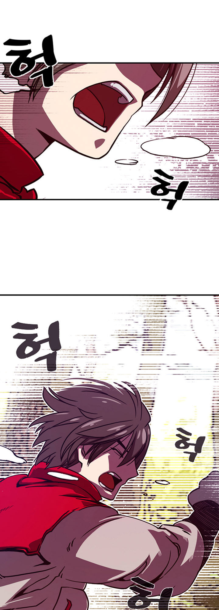 Ta Là Vua Pháp Sư Chapter 1 - Trang 2