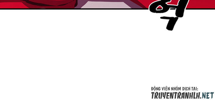 Ta Là Vua Pháp Sư Chapter 1 - Trang 2