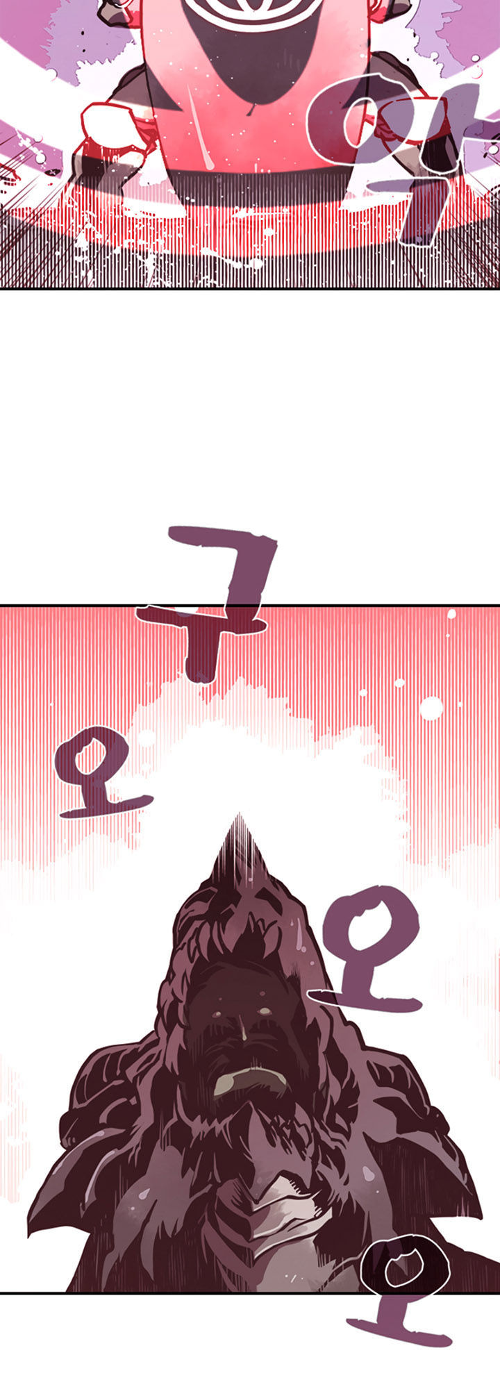 Ta Là Vua Pháp Sư Chapter 1 - Trang 2