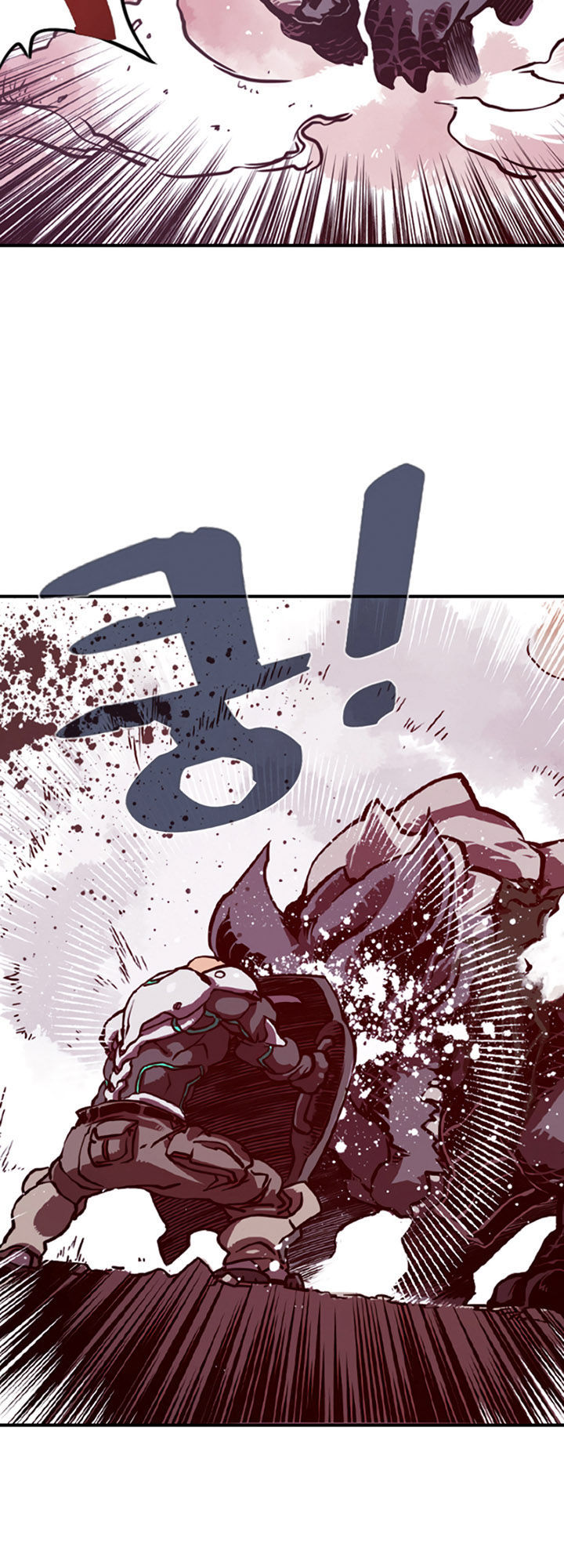 Ta Là Vua Pháp Sư Chapter 1 - Trang 2