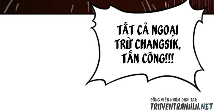 Ta Là Vua Pháp Sư Chapter 1 - Trang 2