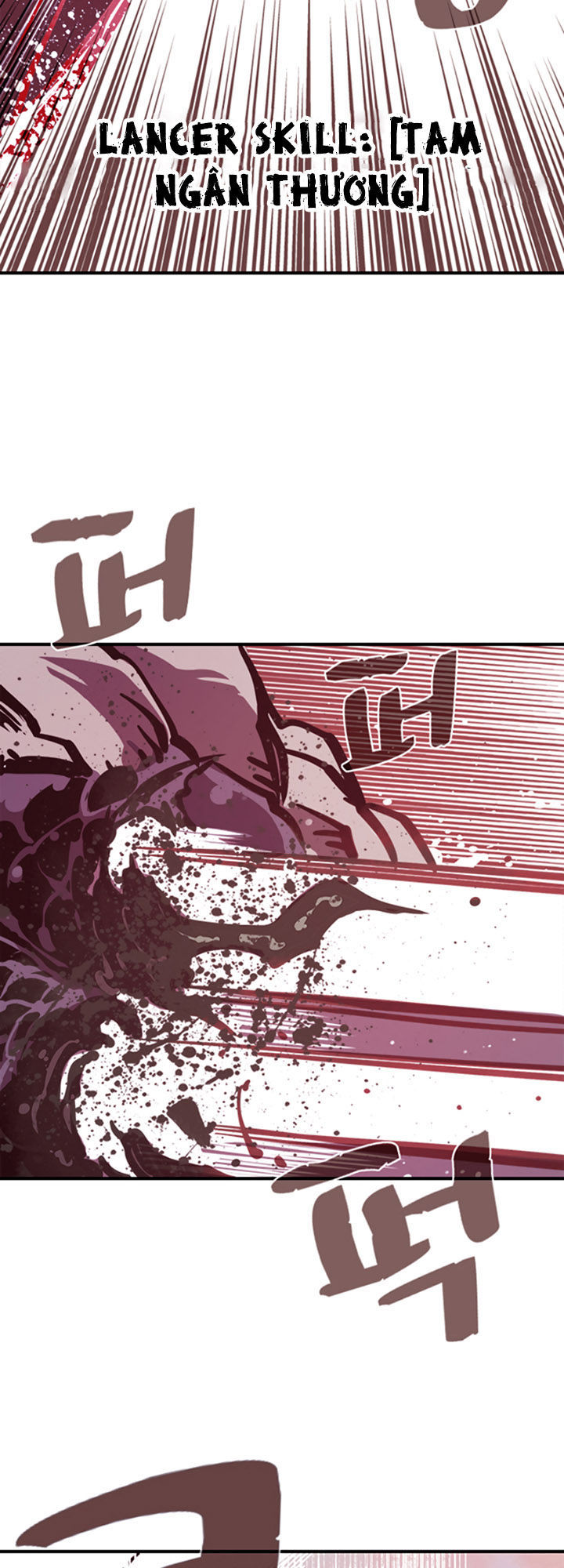 Ta Là Vua Pháp Sư Chapter 1 - Trang 2