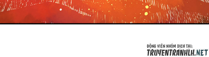 Ta Là Vua Pháp Sư Chapter 1 - Trang 2