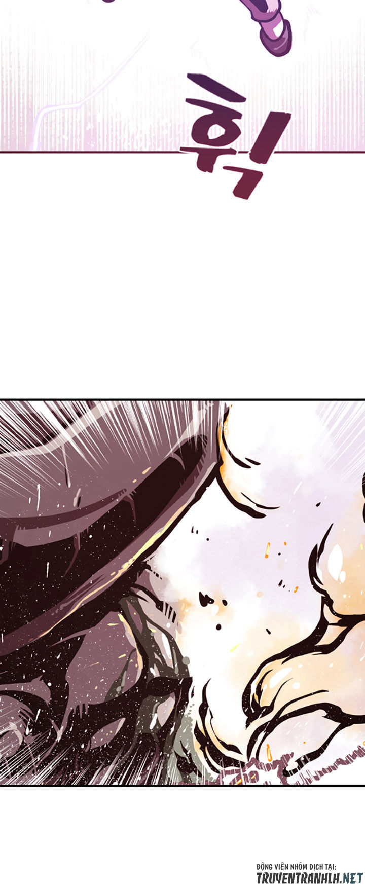 Ta Là Vua Pháp Sư Chapter 1 - Trang 2