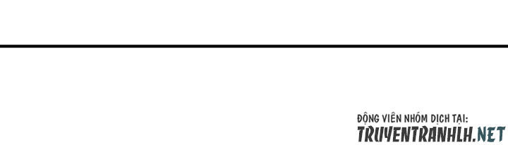 Ta Là Vua Pháp Sư Chapter 1 - Trang 2