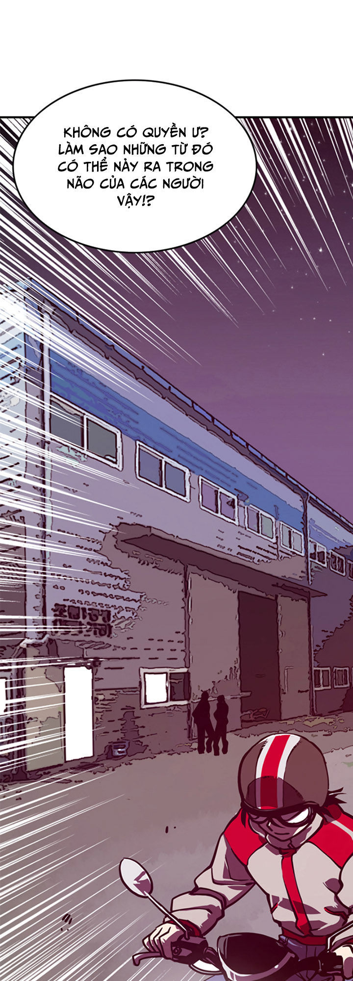 Ta Là Vua Pháp Sư Chapter 1 - Trang 2