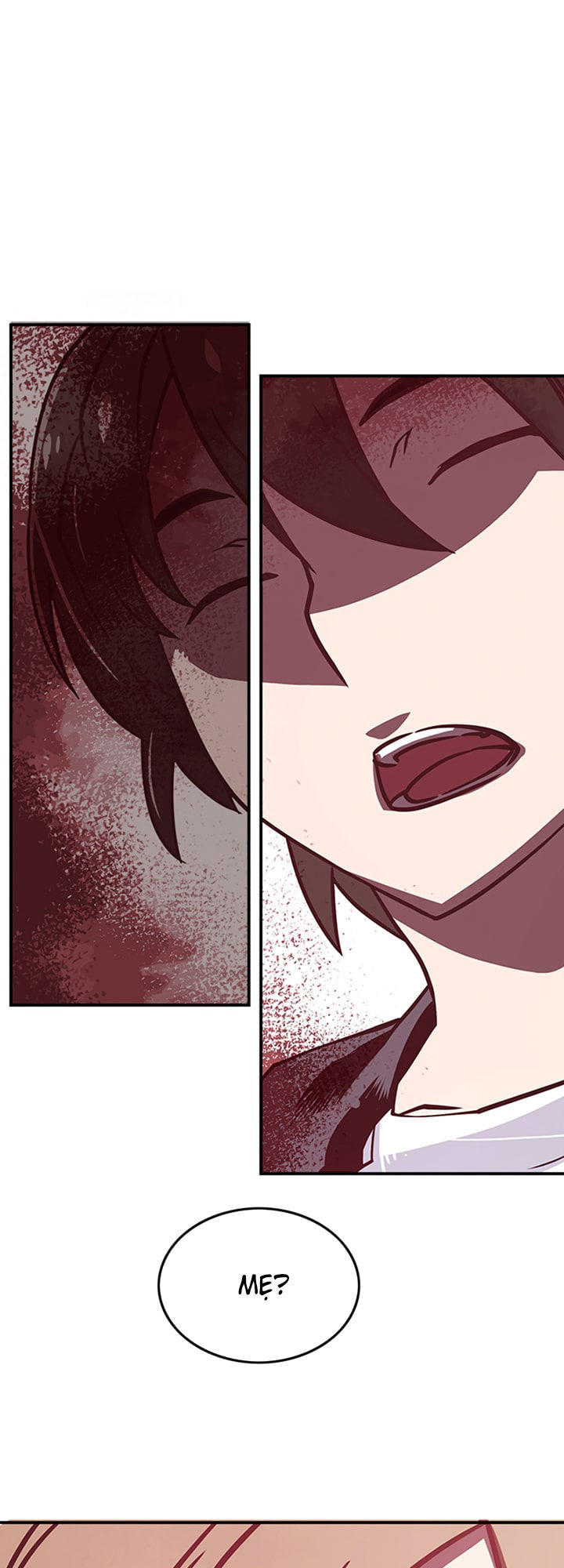 Ta Là Vua Pháp Sư Chapter 10 - Trang 2