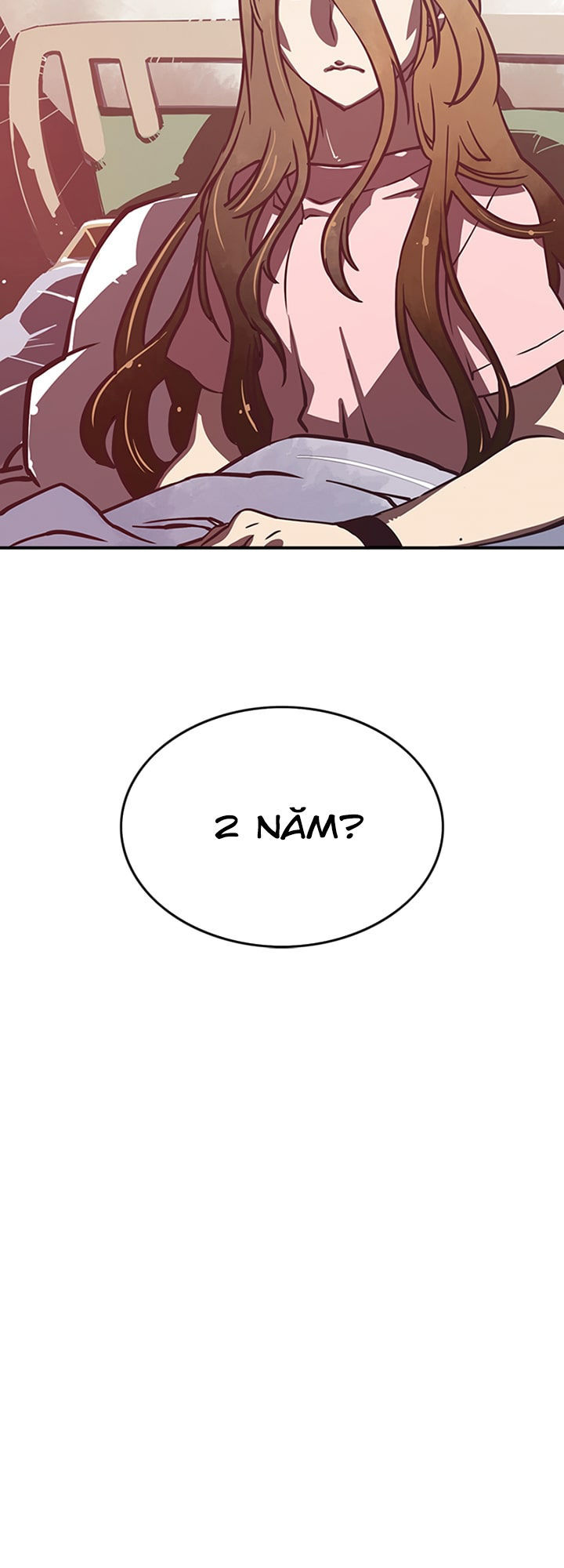 Ta Là Vua Pháp Sư Chapter 10 - Trang 2