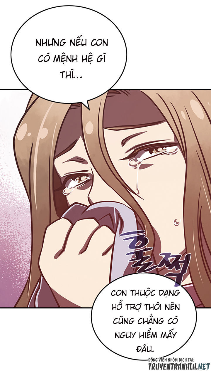 Ta Là Vua Pháp Sư Chapter 11 - Trang 2