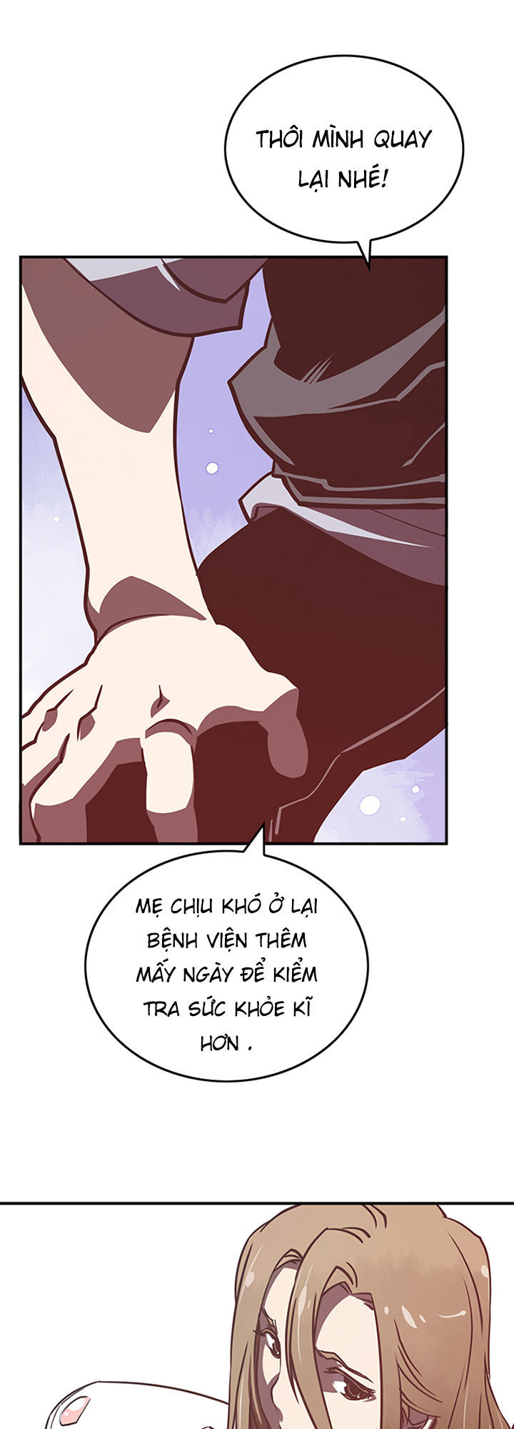 Ta Là Vua Pháp Sư Chapter 11 - Trang 2