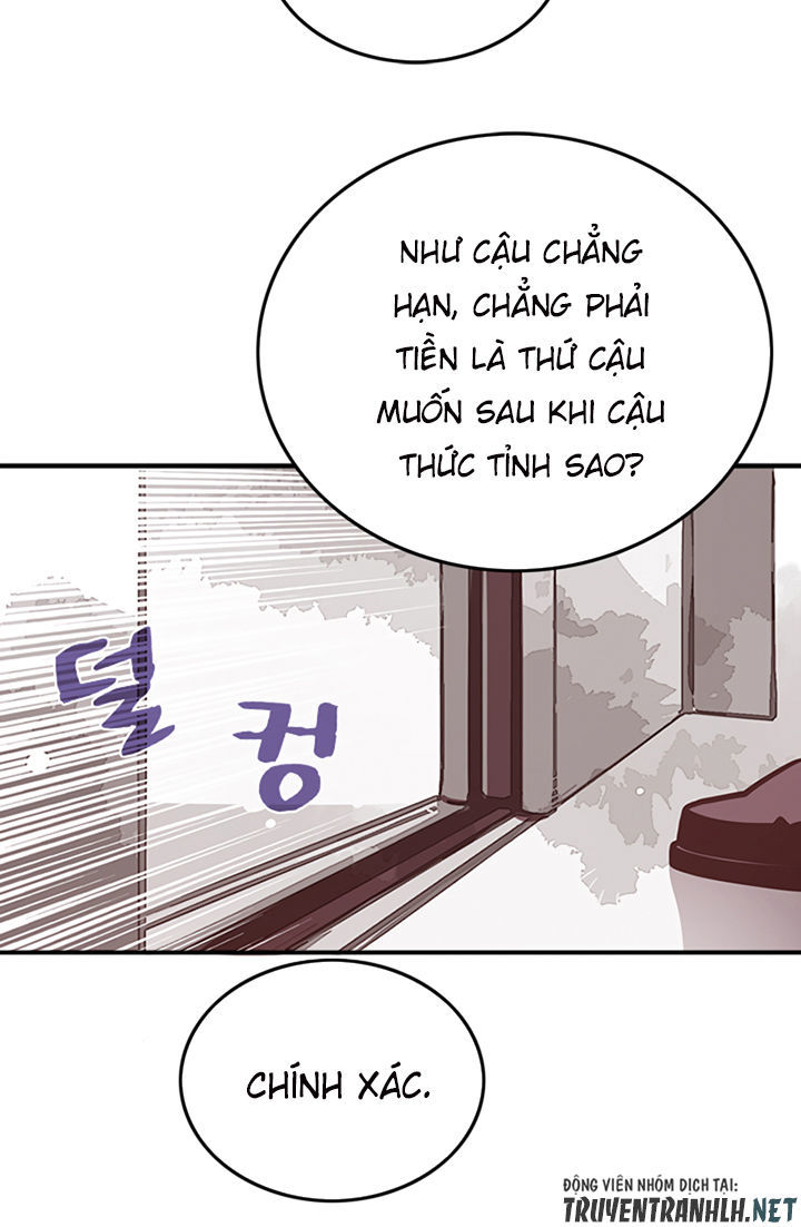 Ta Là Vua Pháp Sư Chapter 11 - Trang 2