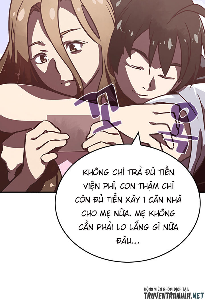 Ta Là Vua Pháp Sư Chapter 11 - Trang 2