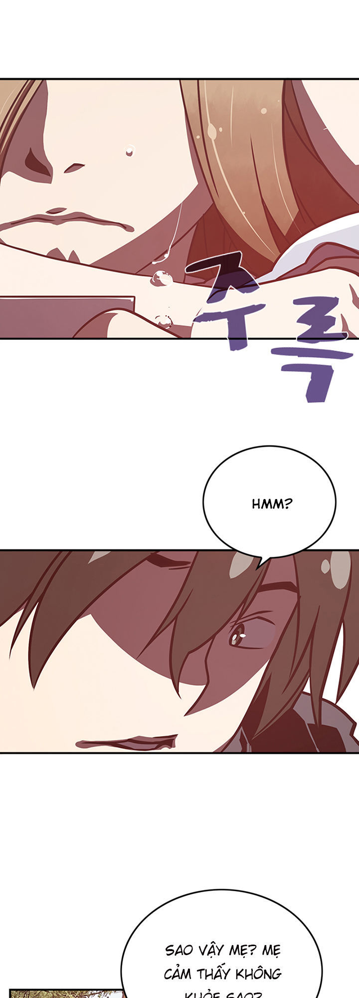 Ta Là Vua Pháp Sư Chapter 11 - Trang 2