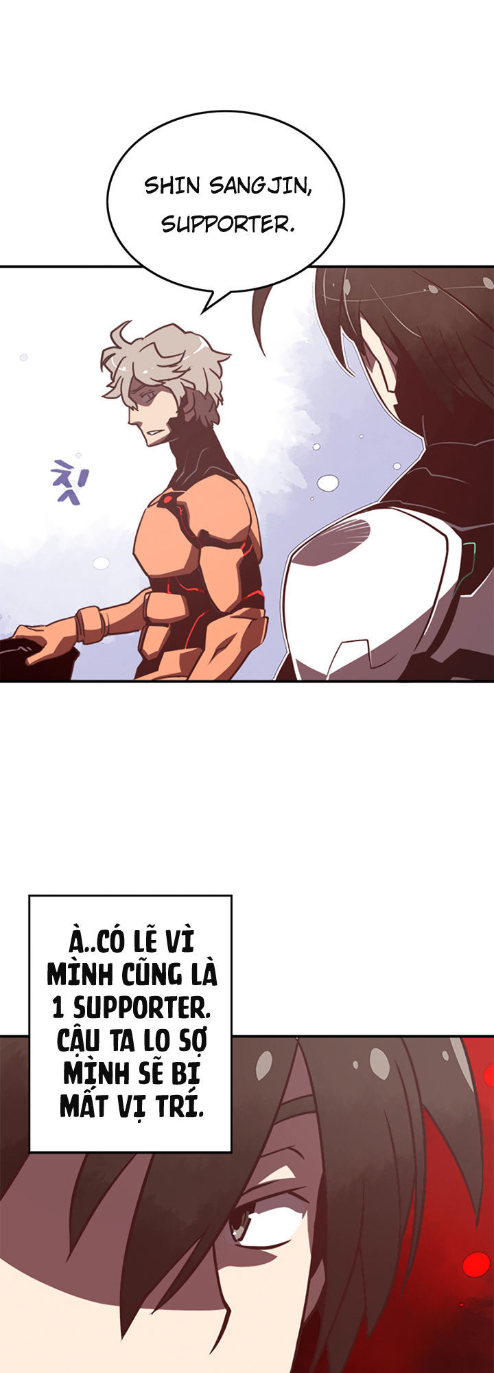 Ta Là Vua Pháp Sư Chapter 12 - Trang 2