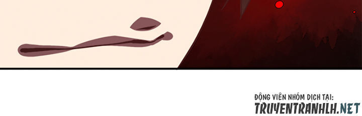 Ta Là Vua Pháp Sư Chapter 12 - Trang 2