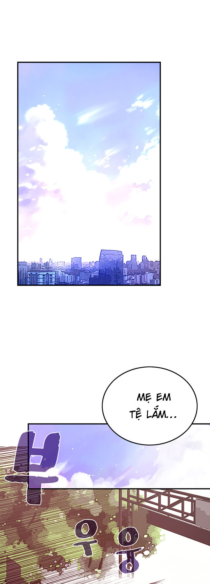 Ta Là Vua Pháp Sư Chapter 12 - Trang 2