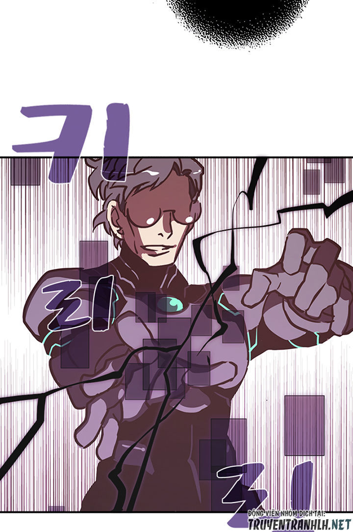 Ta Là Vua Pháp Sư Chapter 12 - Trang 2