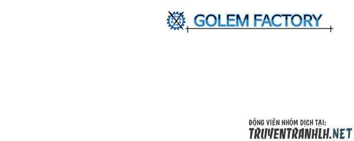 Ta Là Vua Pháp Sư Chapter 12 - Trang 2