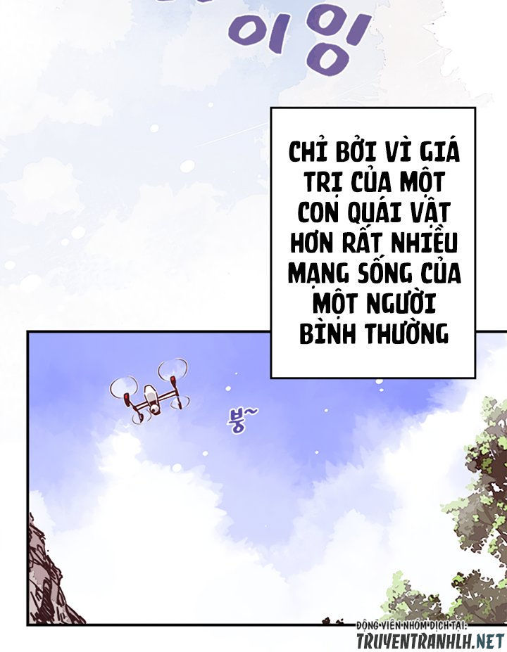 Ta Là Vua Pháp Sư Chapter 13 - Trang 2