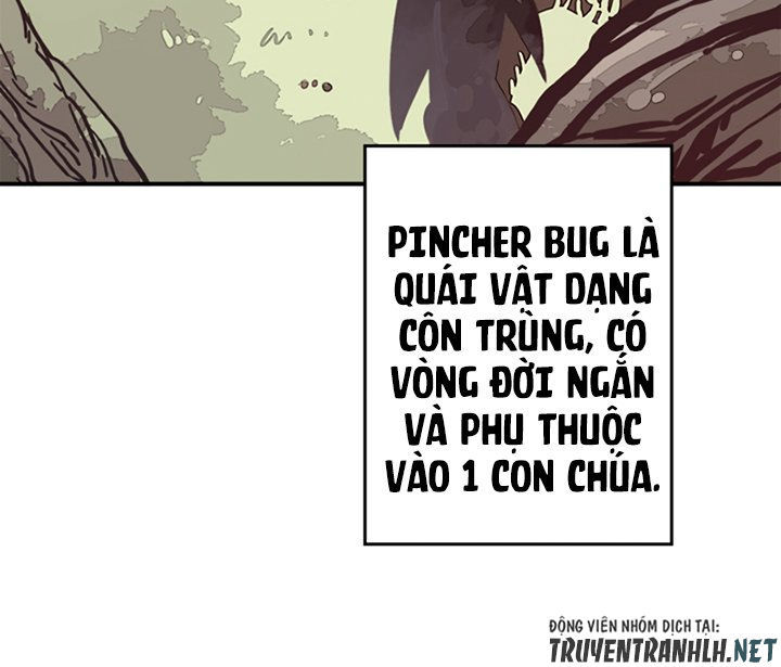 Ta Là Vua Pháp Sư Chapter 13 - Trang 2