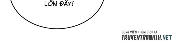 Ta Là Vua Pháp Sư Chapter 13 - Trang 2