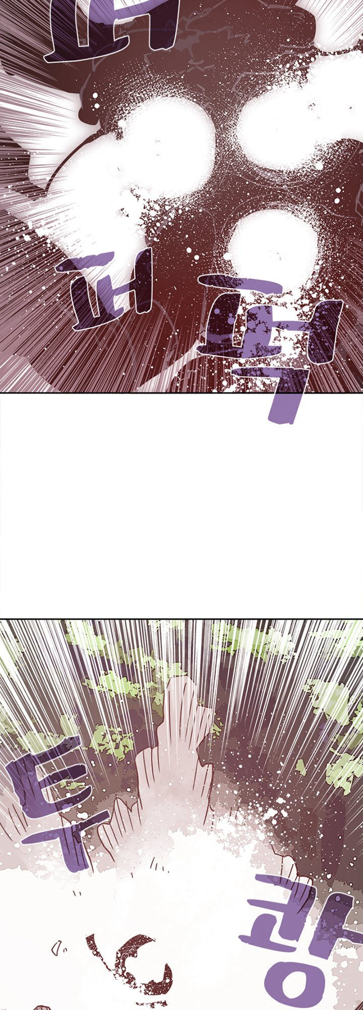 Ta Là Vua Pháp Sư Chapter 13 - Trang 2