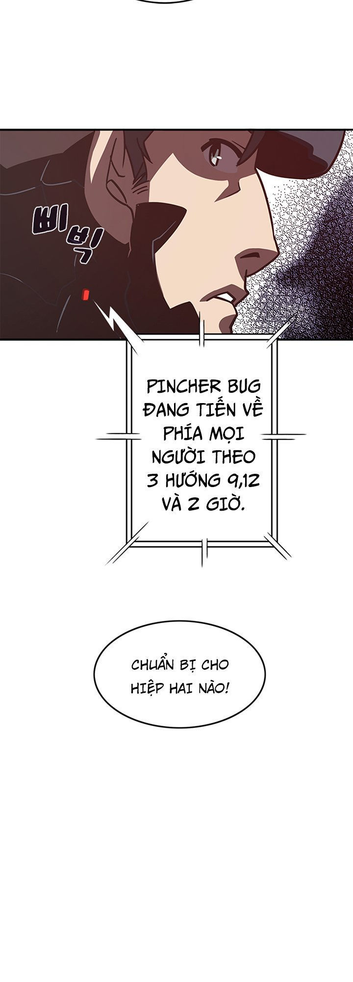 Ta Là Vua Pháp Sư Chapter 13 - Trang 2