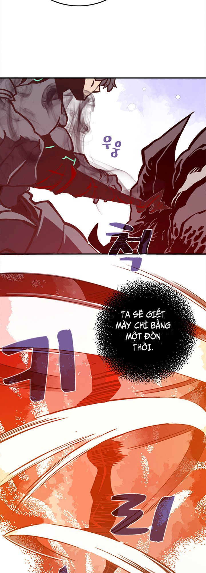 Ta Là Vua Pháp Sư Chapter 13 - Trang 2