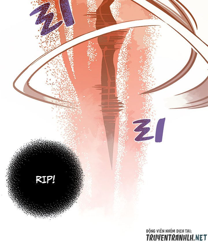 Ta Là Vua Pháp Sư Chapter 13 - Trang 2