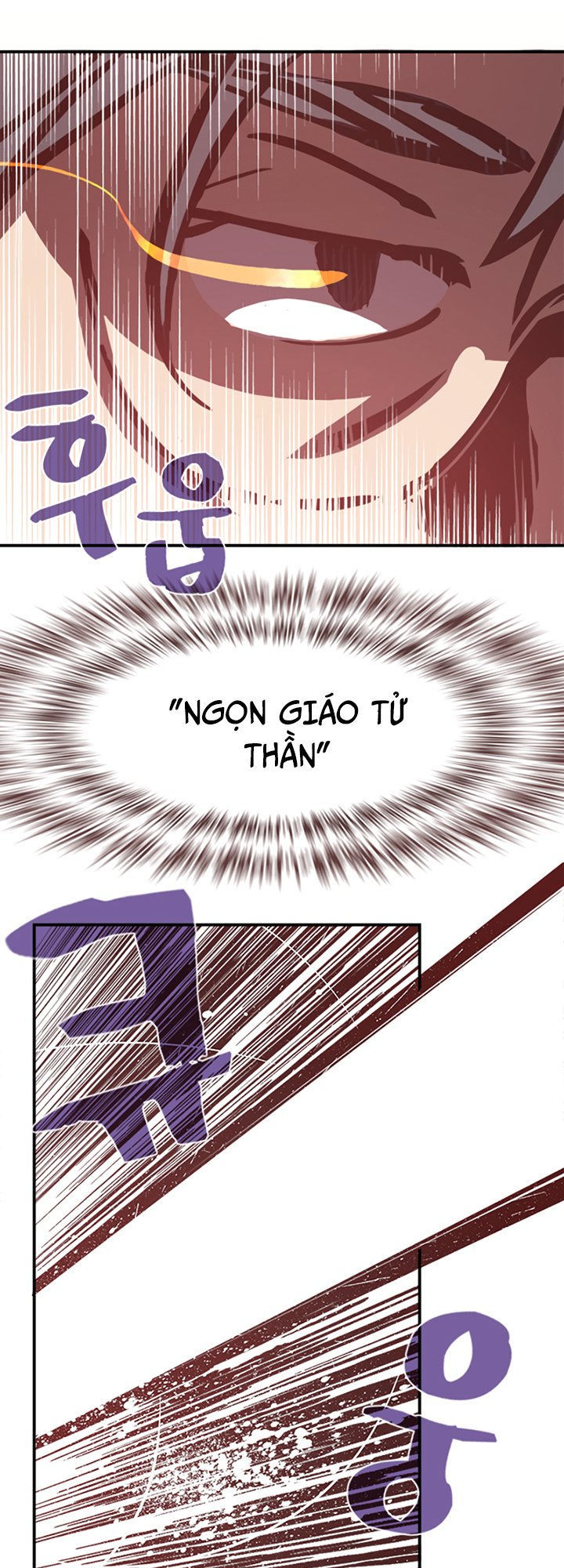 Ta Là Vua Pháp Sư Chapter 13 - Trang 2