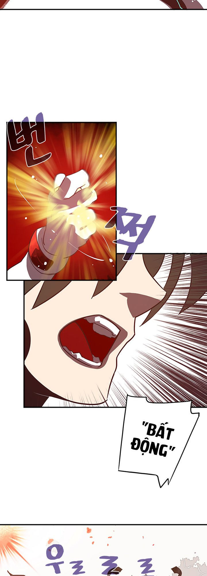 Ta Là Vua Pháp Sư Chapter 14 - Trang 2