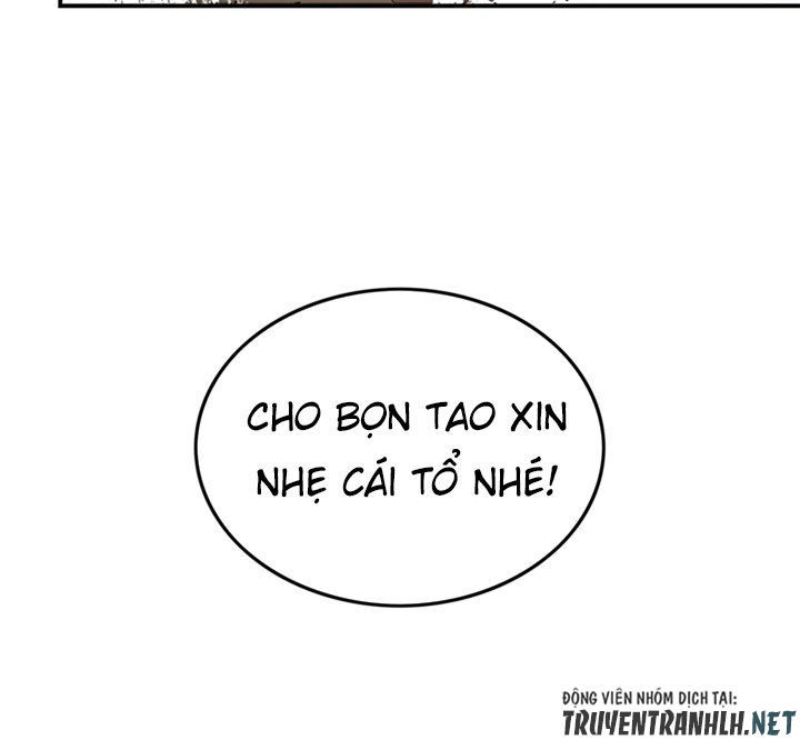Ta Là Vua Pháp Sư Chapter 14 - Trang 2