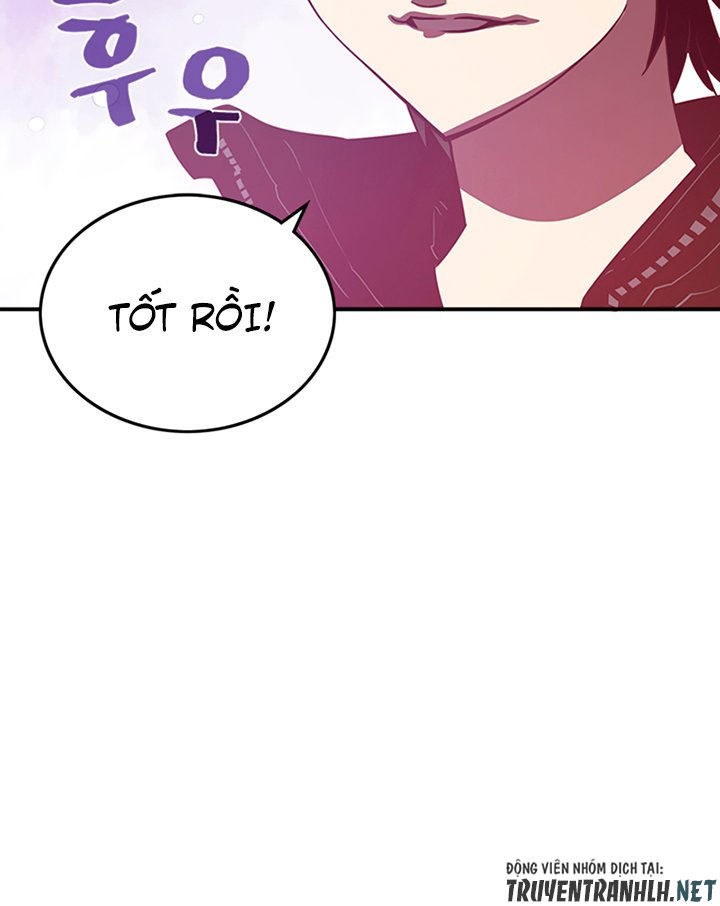 Ta Là Vua Pháp Sư Chapter 15 - Trang 2