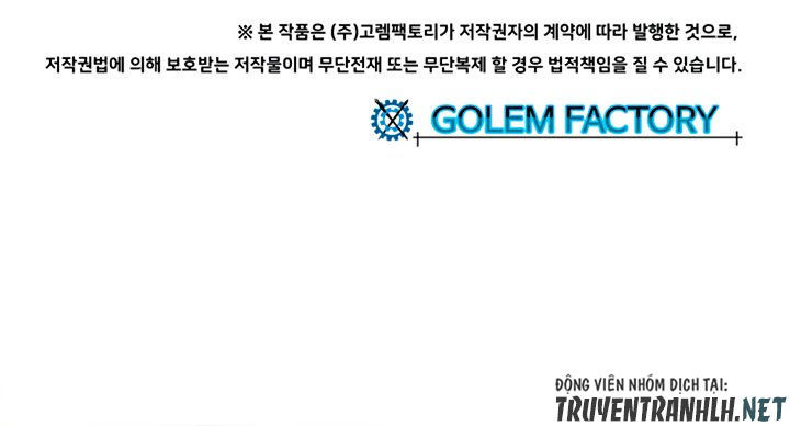 Ta Là Vua Pháp Sư Chapter 15 - Trang 2